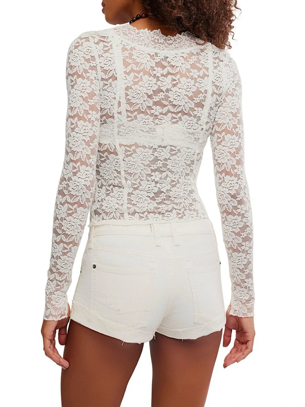Free People brand new